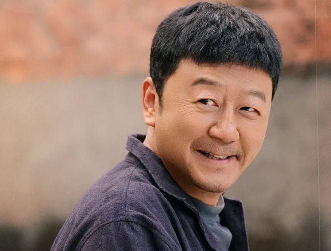 生死攸关之际,17国齐聚上合峰会,伊朗已看透,有中国坐镇乱不了
