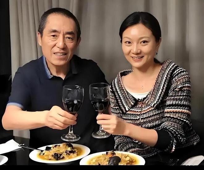 今晚亮相!杨瀚森:跟队友有些生疏需好好交流,要为球队贡献力量