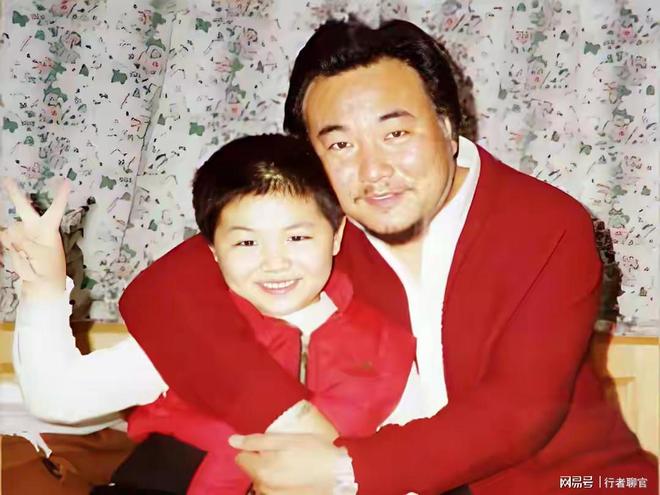 欧文陷交易流言！美媒建议火箭4换2组四巨：杜欧时隔四年再聚首冲冠