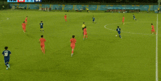 夏季转会窗撞车世界杯:2026窗开窗关指南